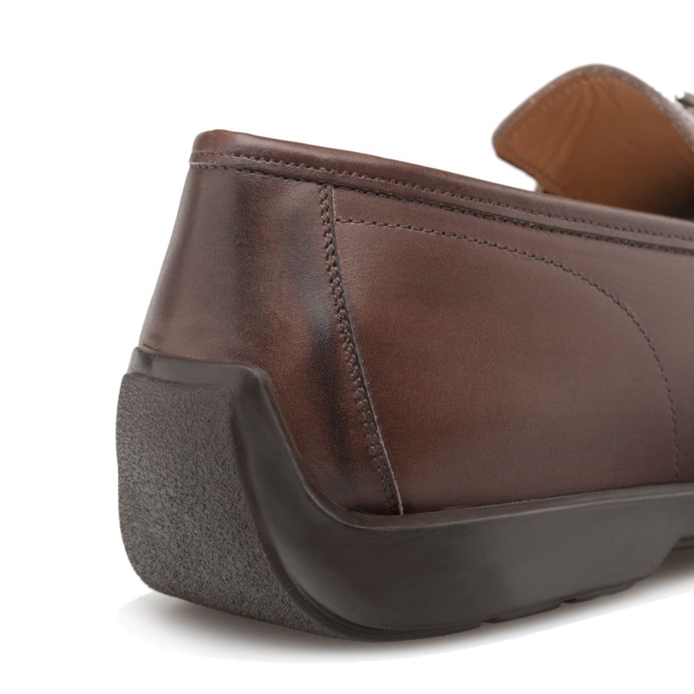 R20487 sold by Mezlan product image thumbnail 9