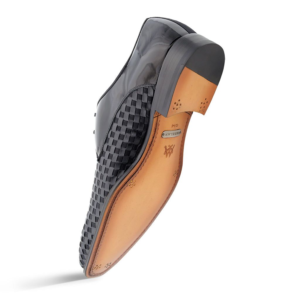 SEXTO sold by Mezlan product image thumbnail 3