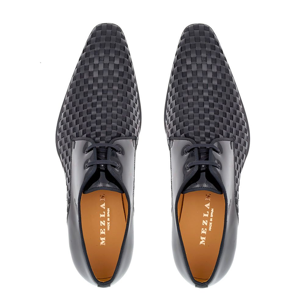 SEXTO sold by Mezlan product image thumbnail 4