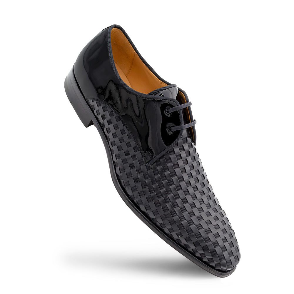 SEXTO sold by Mezlan product image thumbnail 2