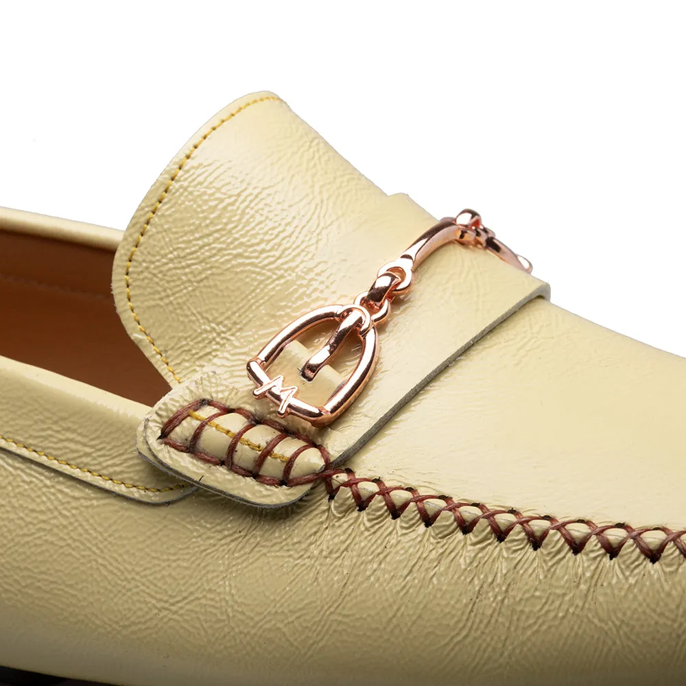 Patent Bit Driver sold by Mezlan product image thumbnail 4