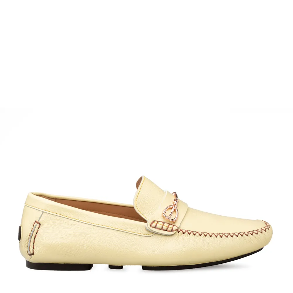 Patent Bit Driver sold by Mezlan