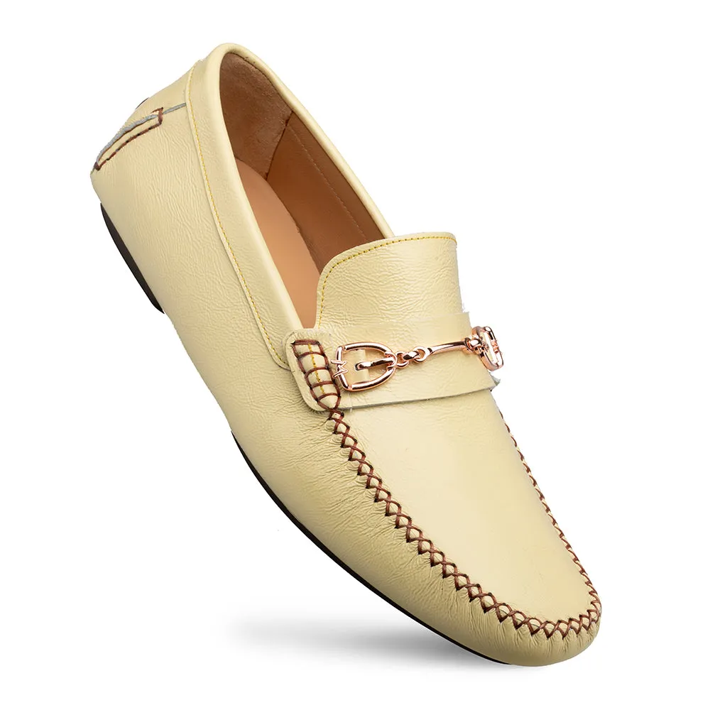 Patent Bit Driver sold by Mezlan product image thumbnail 2