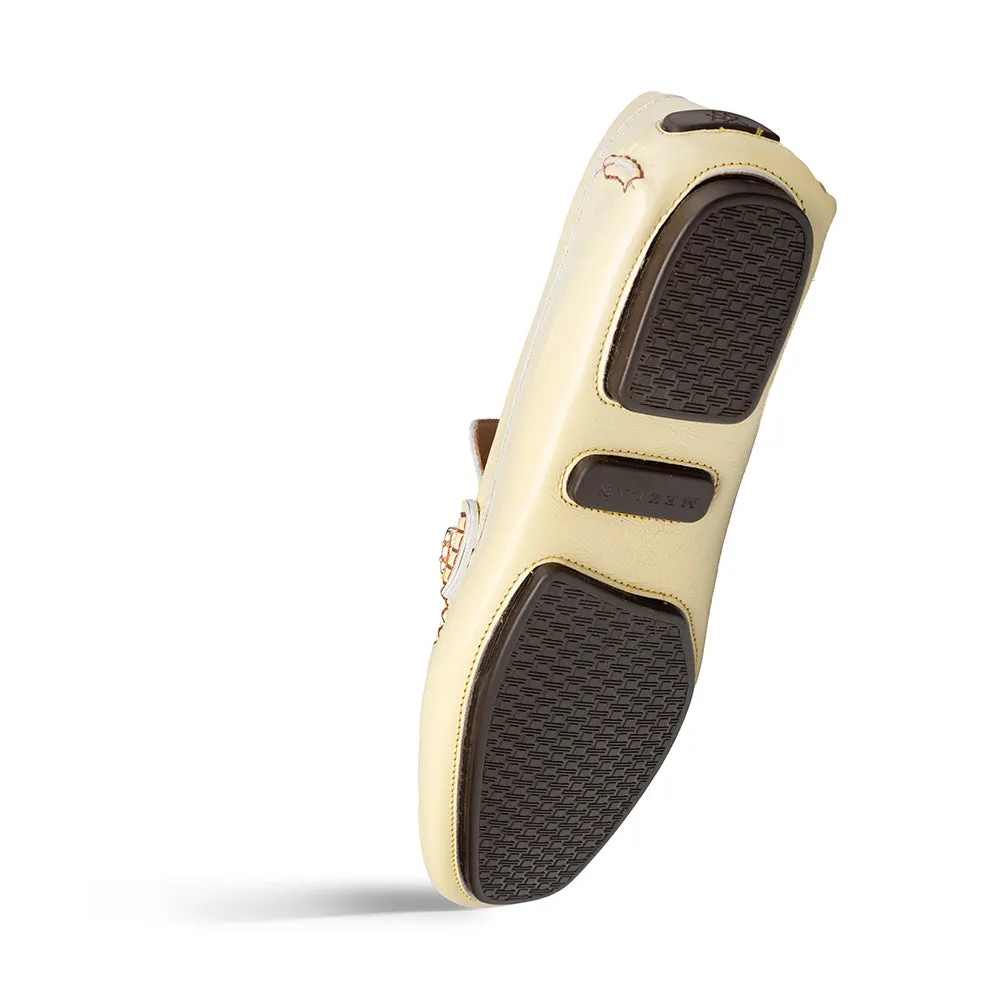 Patent Bit Driver sold by Mezlan product image thumbnail 3