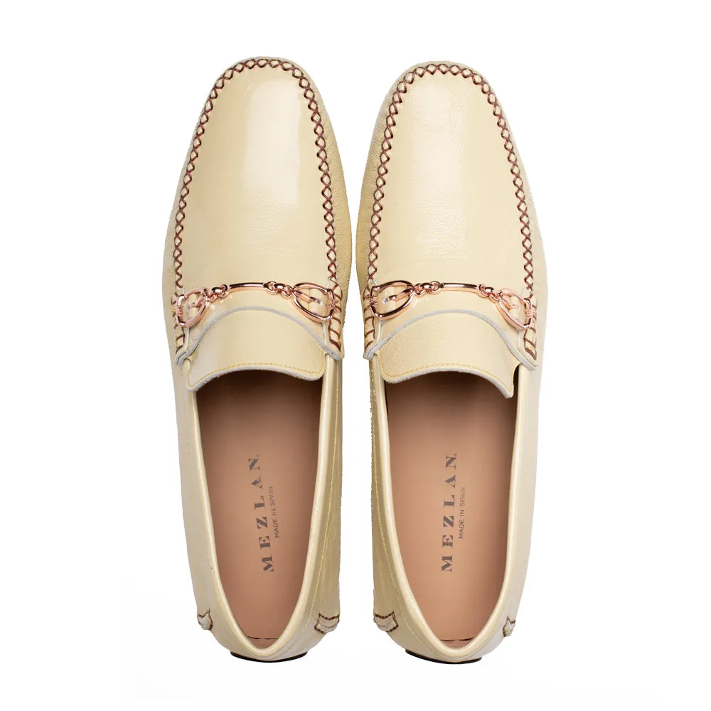 Patent Bit Driver sold by Mezlan product image thumbnail 5