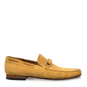 MARCELLO sold by Mezlan