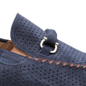 MARCELLO sold by Mezlan