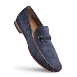 MARCELLO sold by Mezlan
