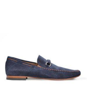 MARCELLO sold by Mezlan