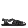 Fisherman Sandal sold by Mezlan