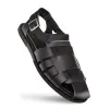 Fisherman Sandal sold by Mezlan