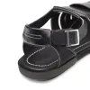 Fisherman Sandal sold by Mezlan