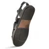 Fisherman Sandal sold by Mezlan