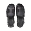 Fisherman Sandal sold by Mezlan