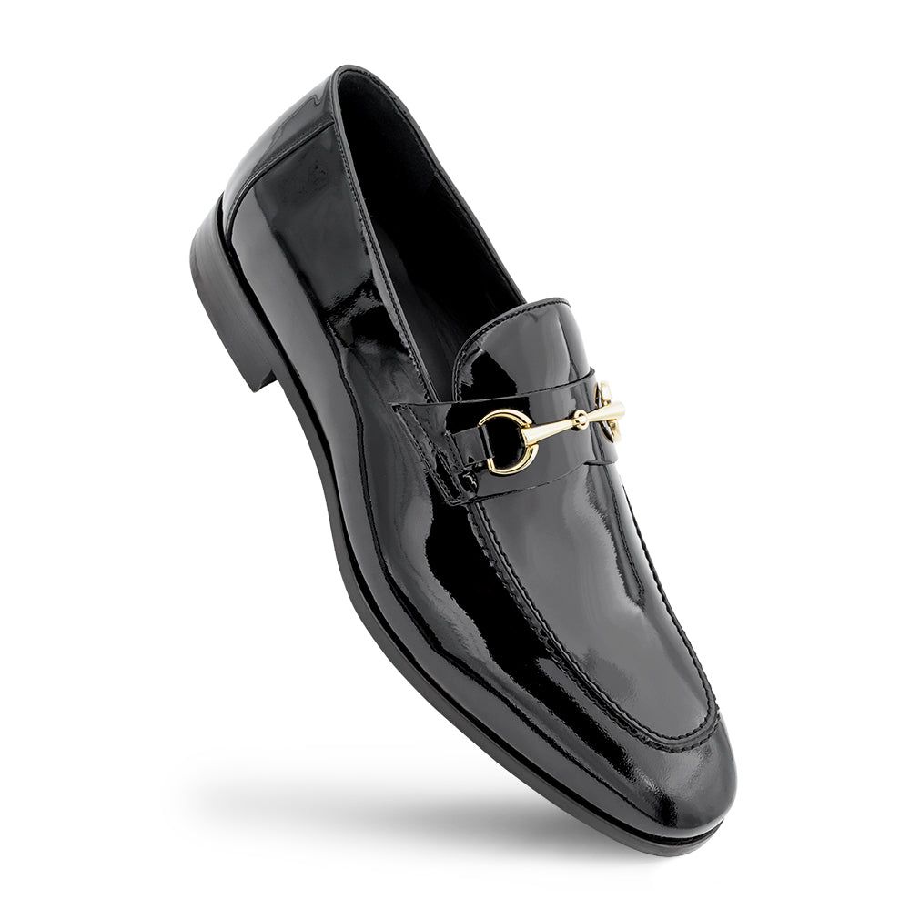 Slip On Ornament Formal sold by Mezlan product image thumbnail 2
