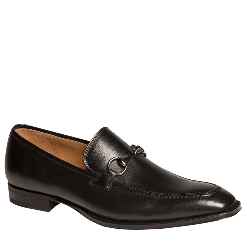 TOURS sold by Mezlan