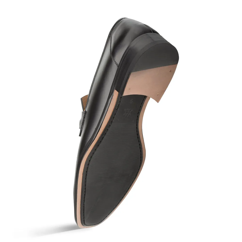 Ornament Loafer sold by Mezlan product image thumbnail 3