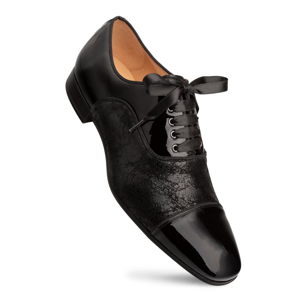 Formal Oxford sold by Mezlan product image thumbnail 2