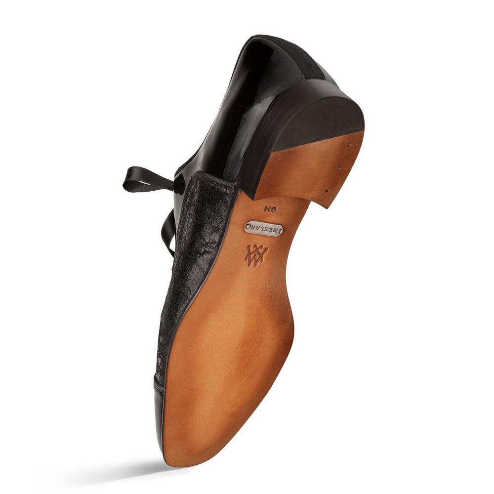 Formal Oxford sold by Mezlan product image thumbnail 3