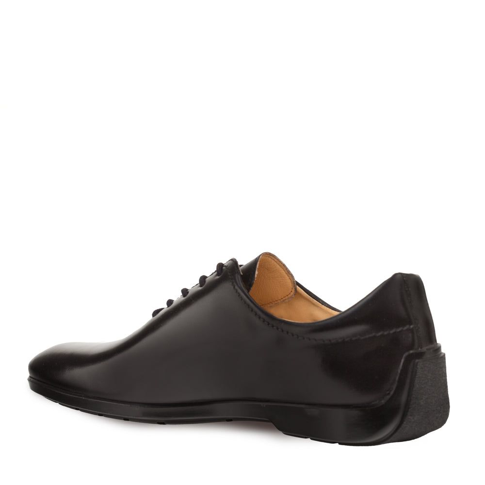 ACHILLES sold by Mezlan product image thumbnail 3