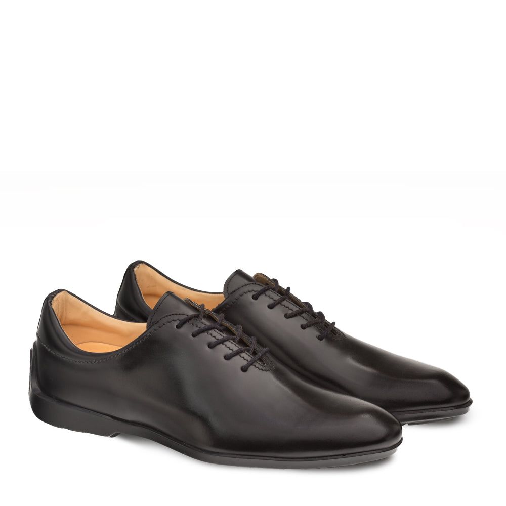 ACHILLES sold by Mezlan product image thumbnail 4