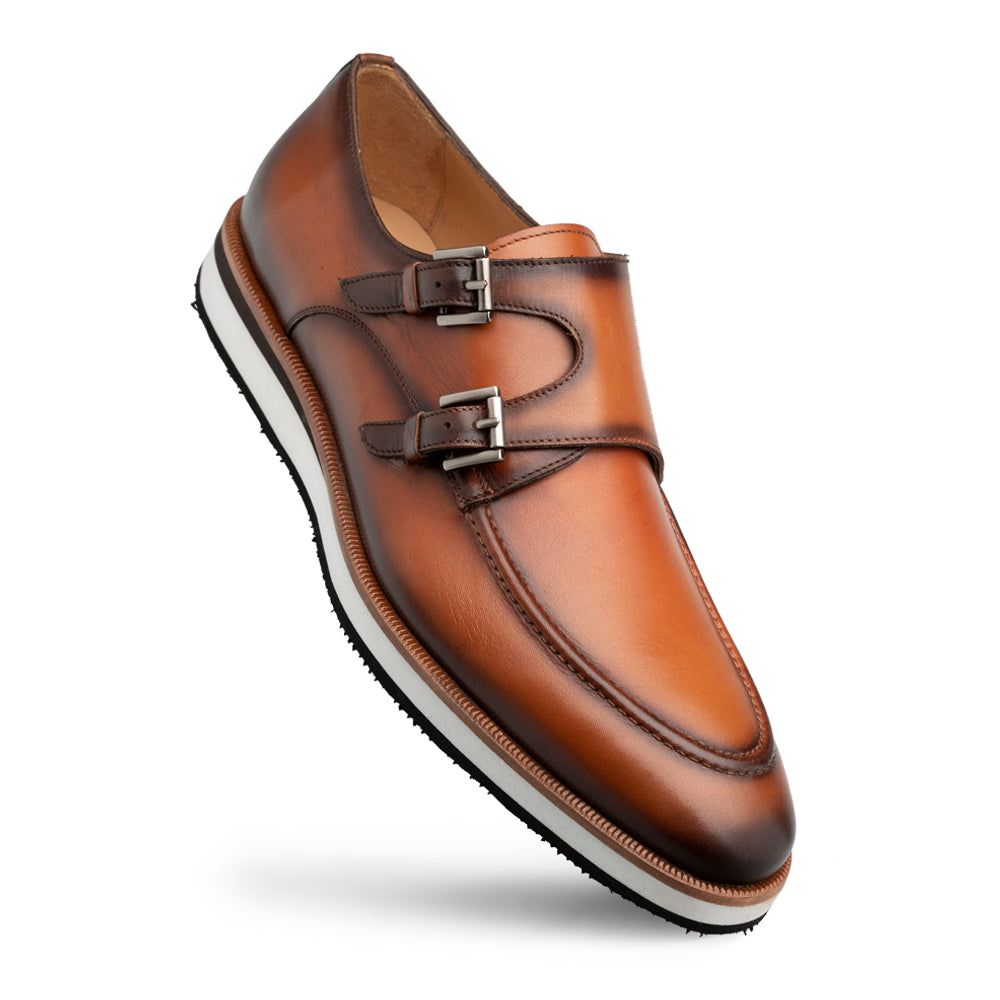 Carver sold by Mezlan product image thumbnail 7