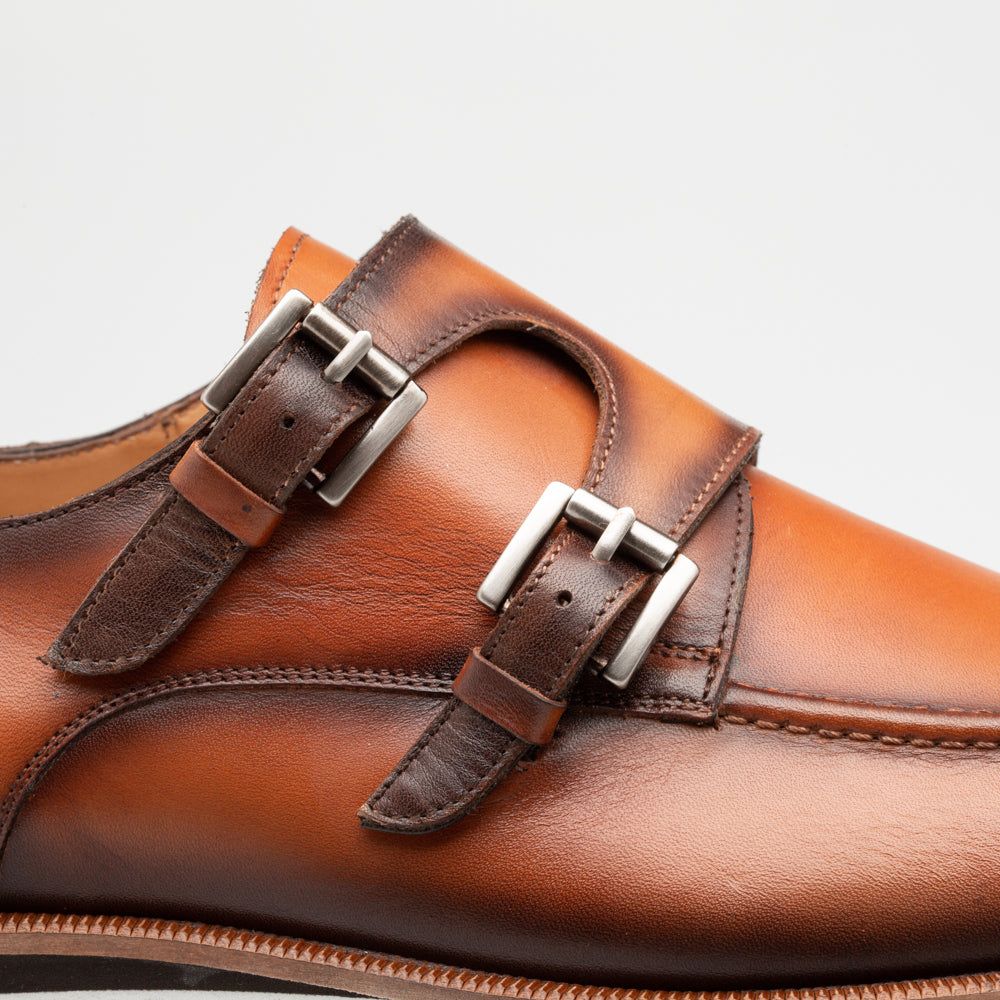 Carver sold by Mezlan product image thumbnail 9