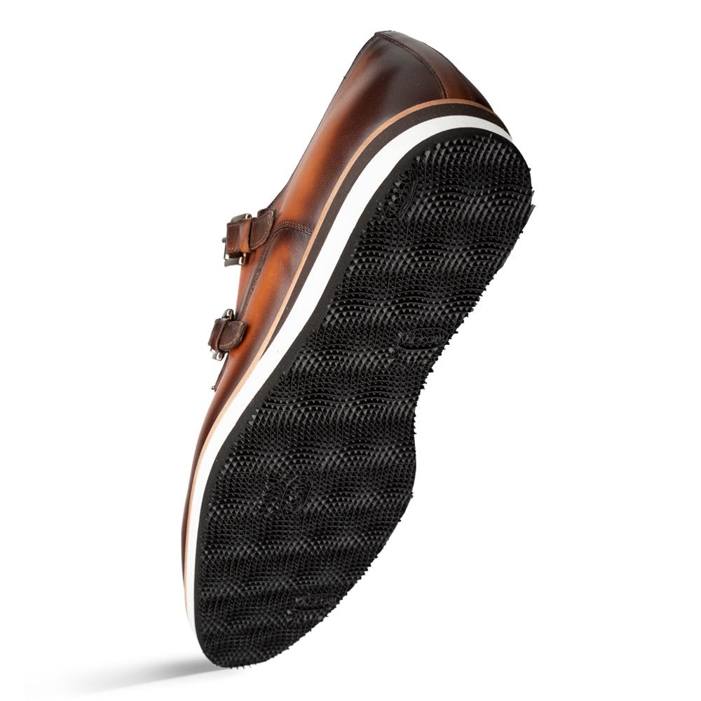 Carver sold by Mezlan product image thumbnail 8