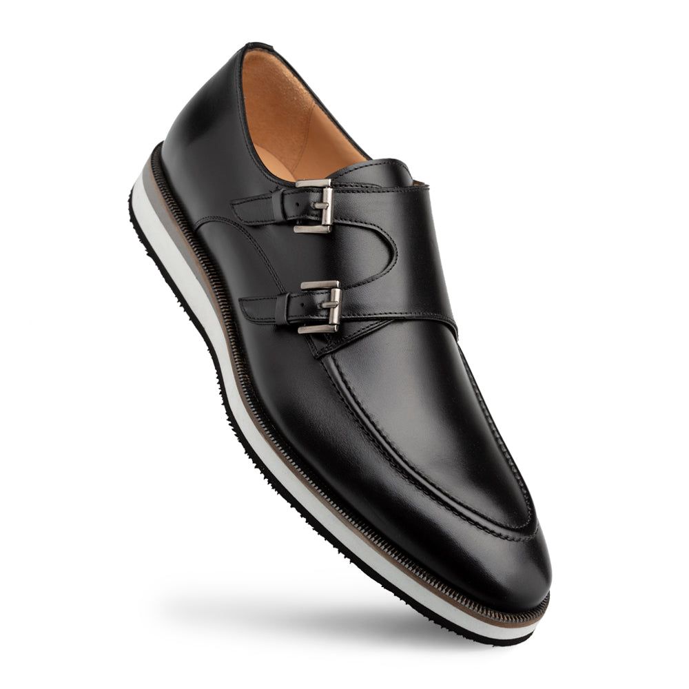 Carver sold by Mezlan product image thumbnail 2