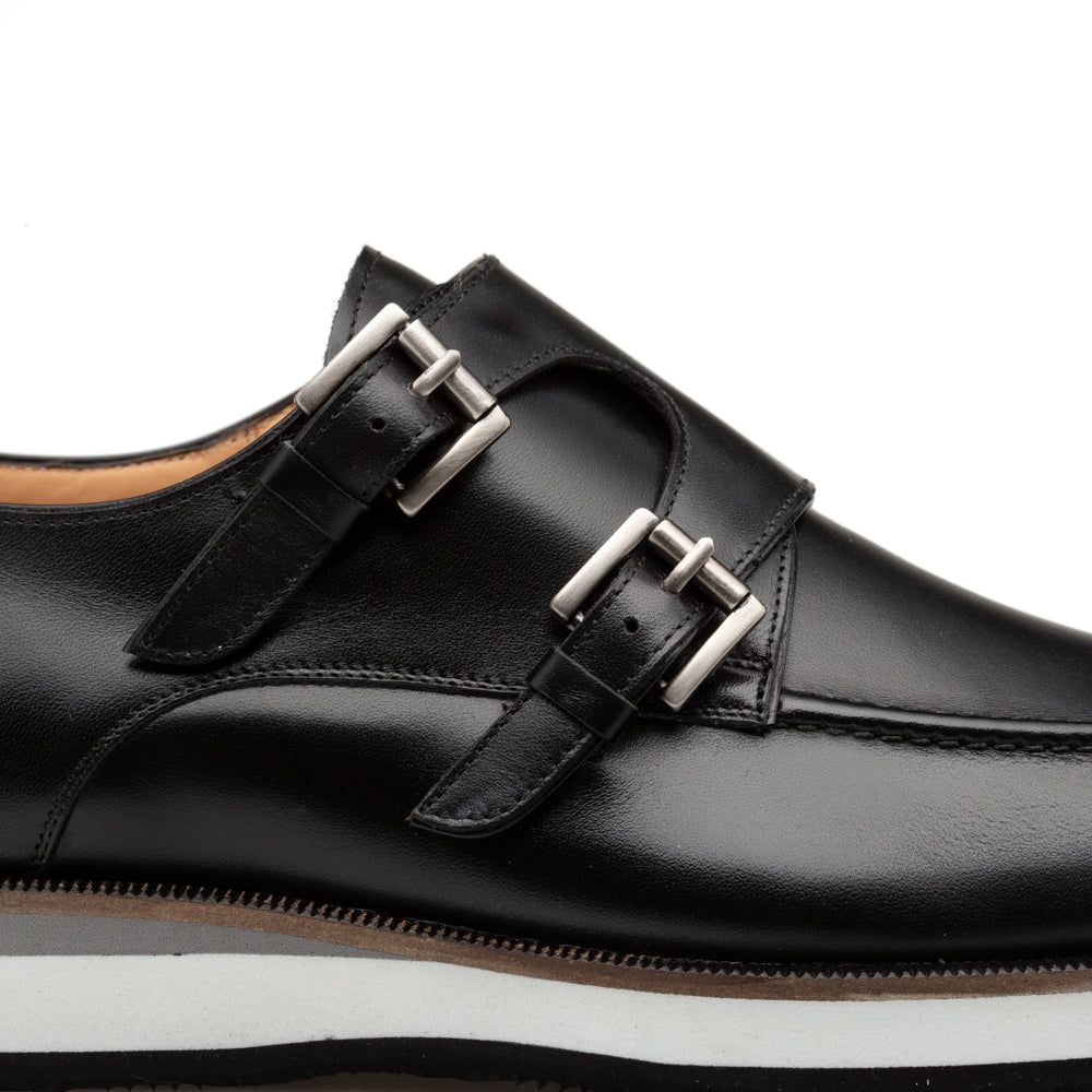 Carver sold by Mezlan product image thumbnail 4