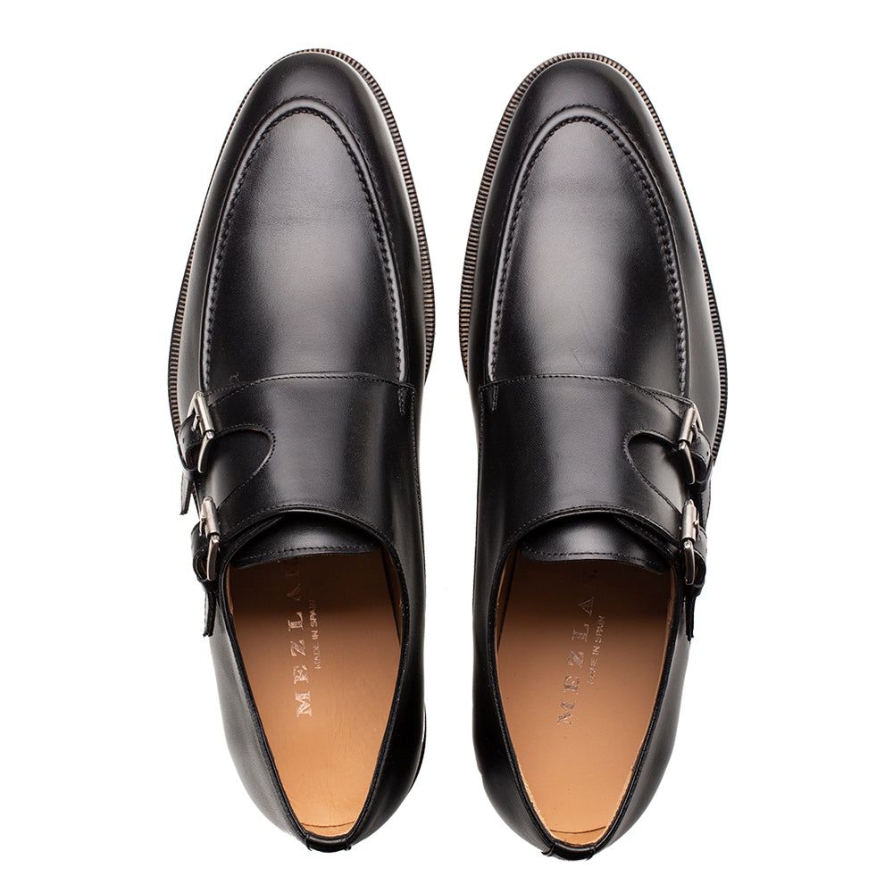 Carver sold by Mezlan product image thumbnail 5