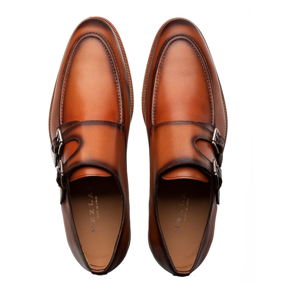 Carver sold by Mezlan product image thumbnail 10