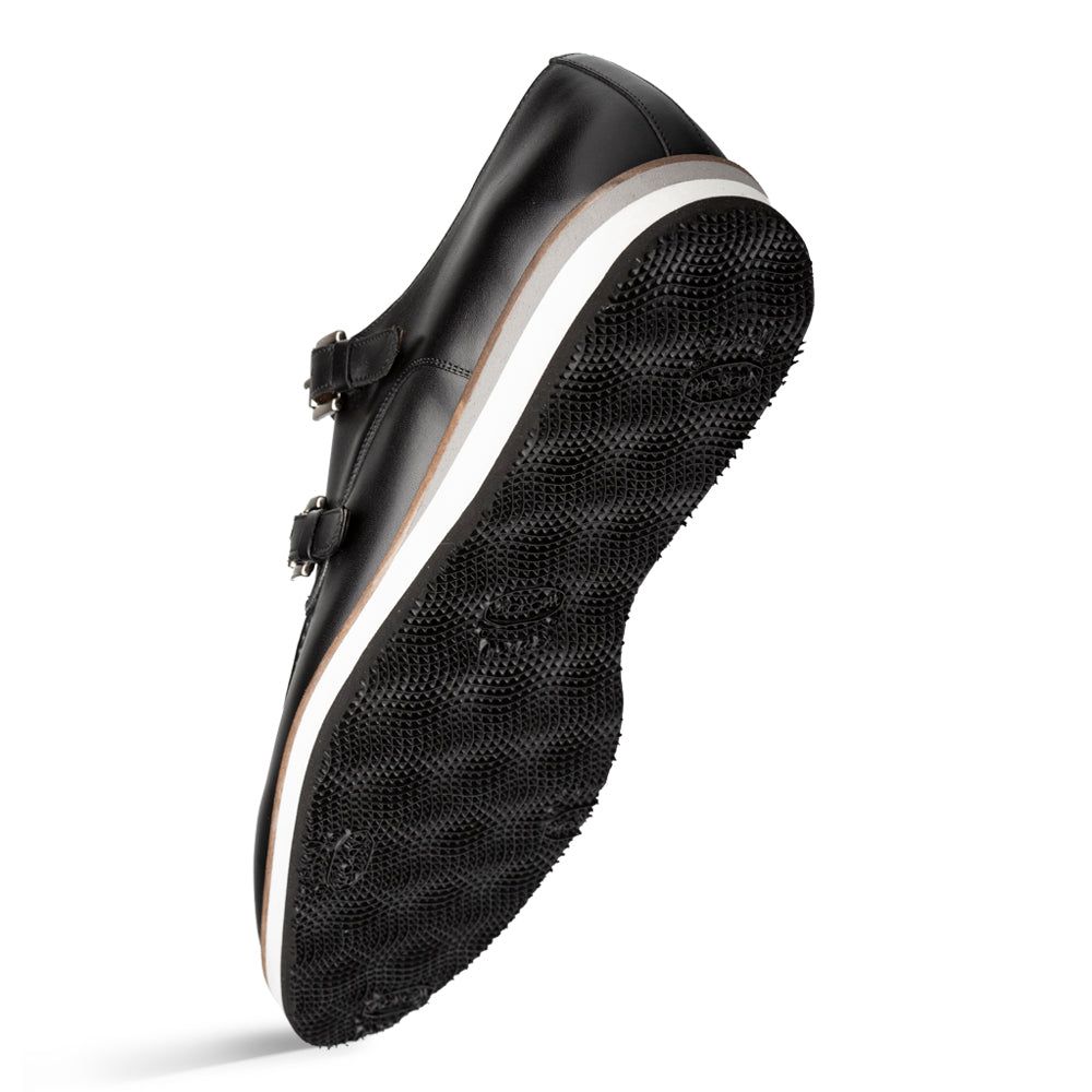 Carver sold by Mezlan product image thumbnail 3