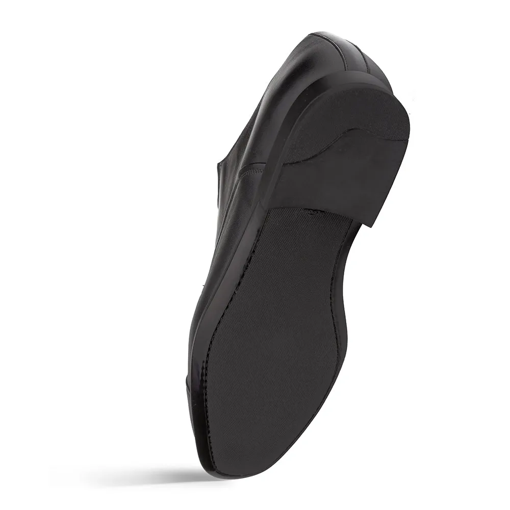 Cap Toe Derby sold by Mezlan product image thumbnail 3