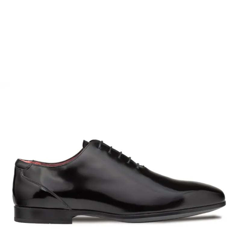 Whole Cut Plain Toe Oxford sold by Mezlan