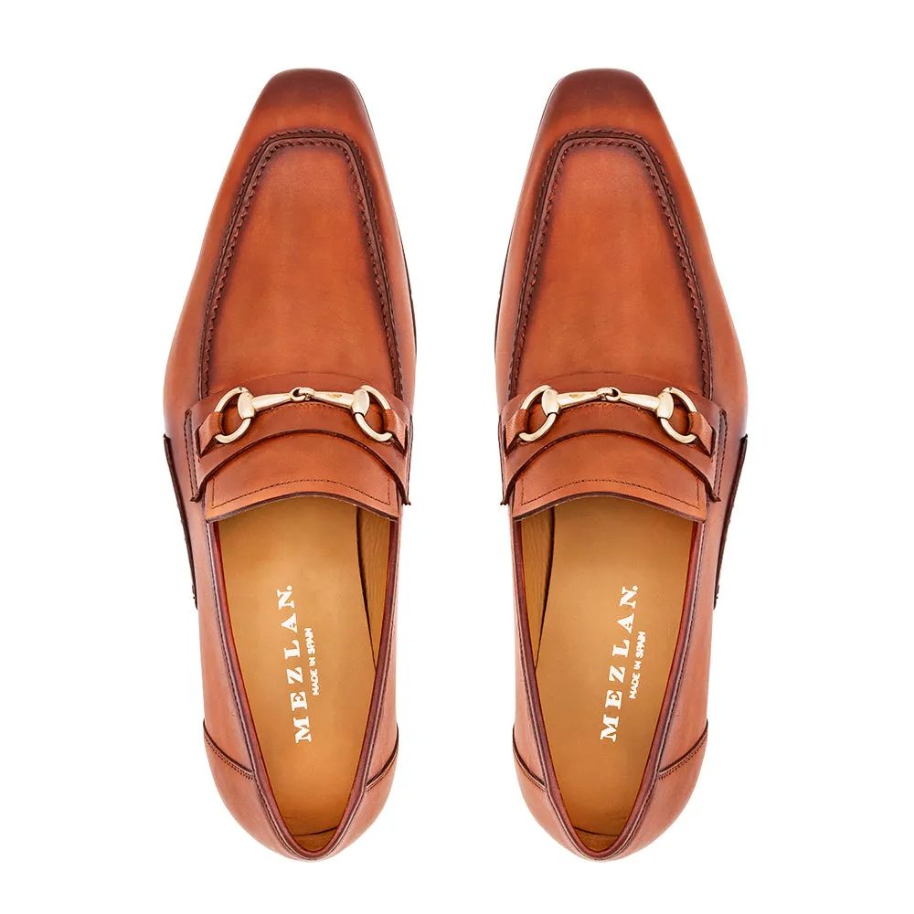 Ornament Opanka Slip On sold by Mezlan product image thumbnail 4