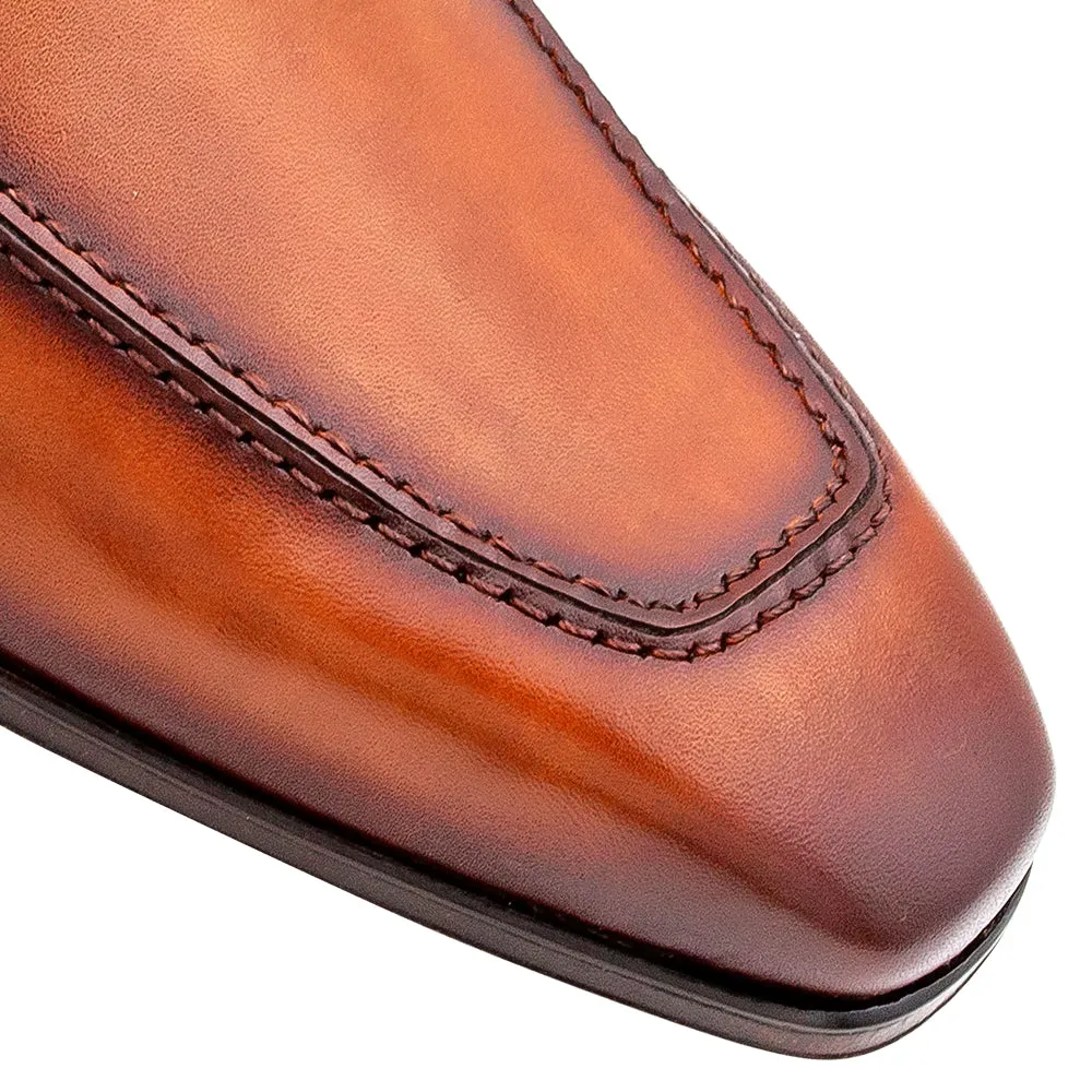 Ornament Opanka Slip On sold by Mezlan product image thumbnail 5