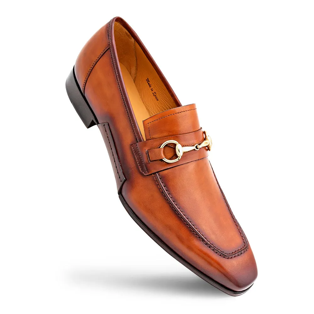 Ornament Opanka Slip On sold by Mezlan product image thumbnail 2