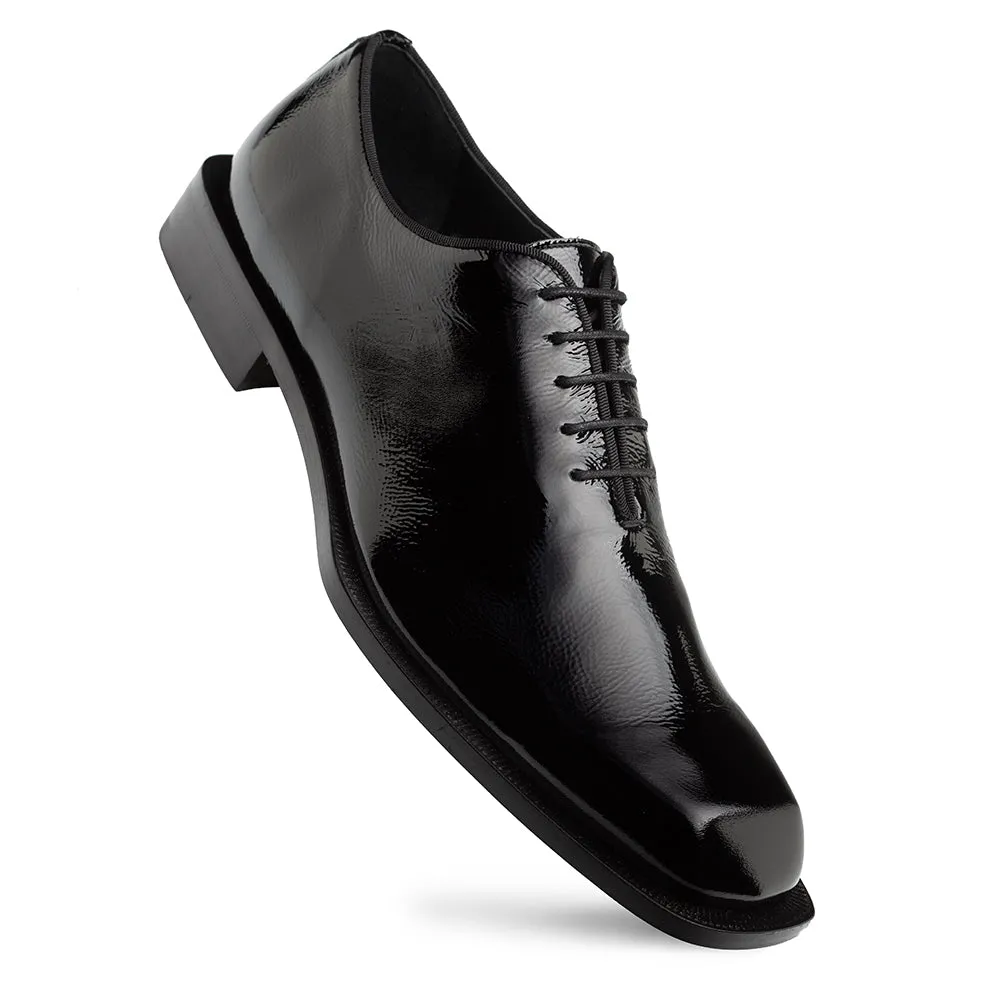 Hi-Shine Plain Toe Oxford sold by Mezlan product image thumbnail 2
