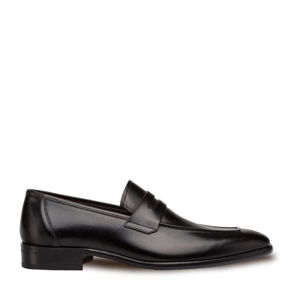 NEWPORT sold by Mezlan product image thumbnail 2