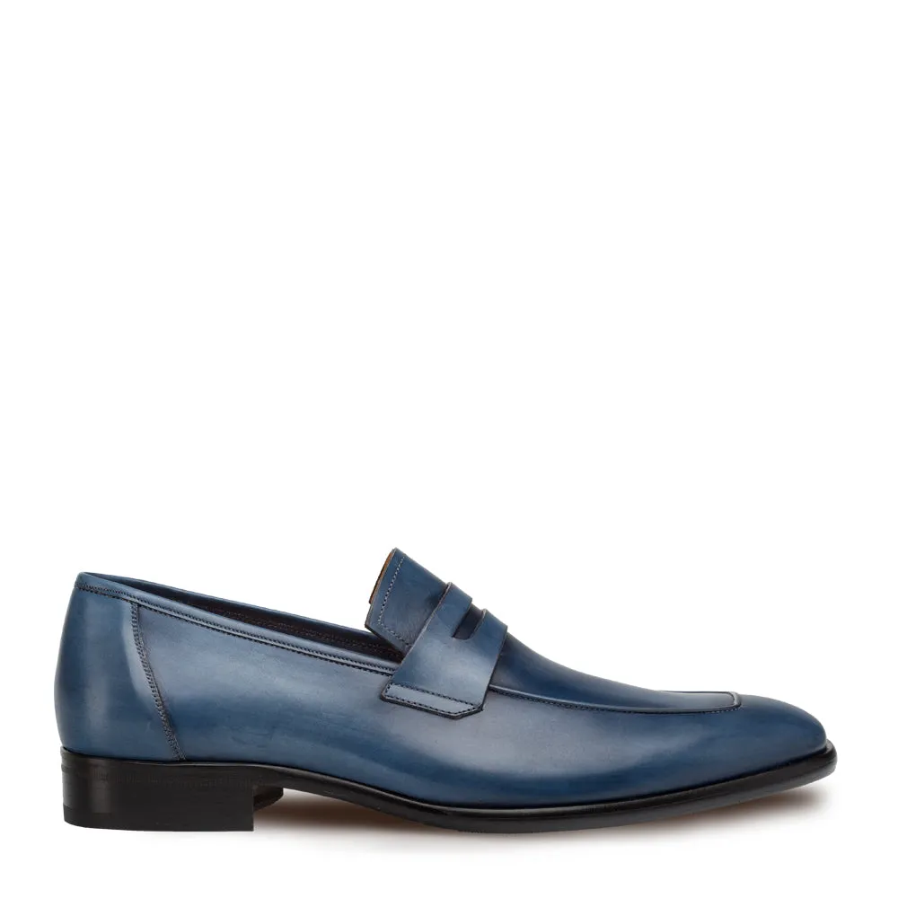 NEWPORT sold by Mezlan product image thumbnail 3