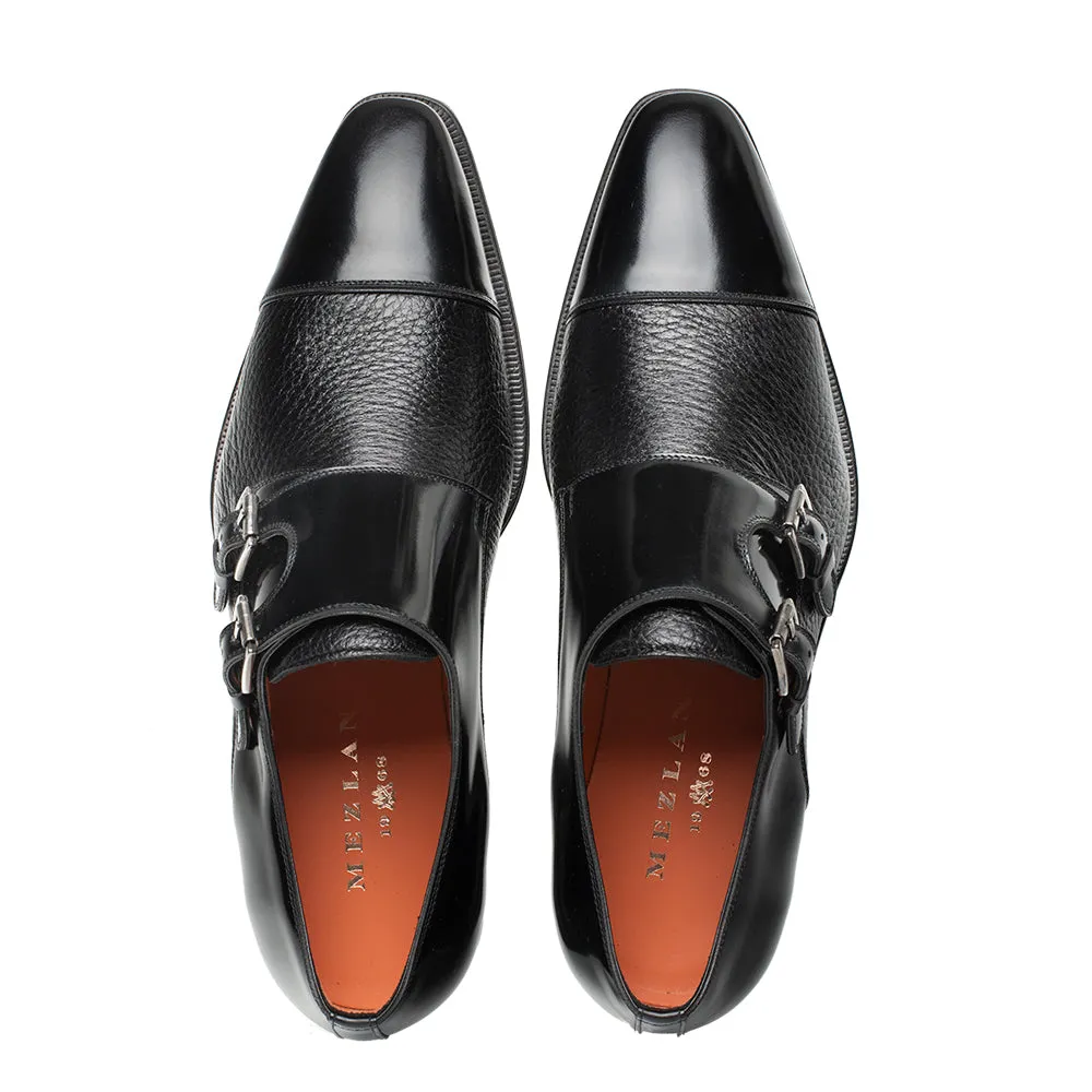 20576 sold by Mezlan product image thumbnail 5