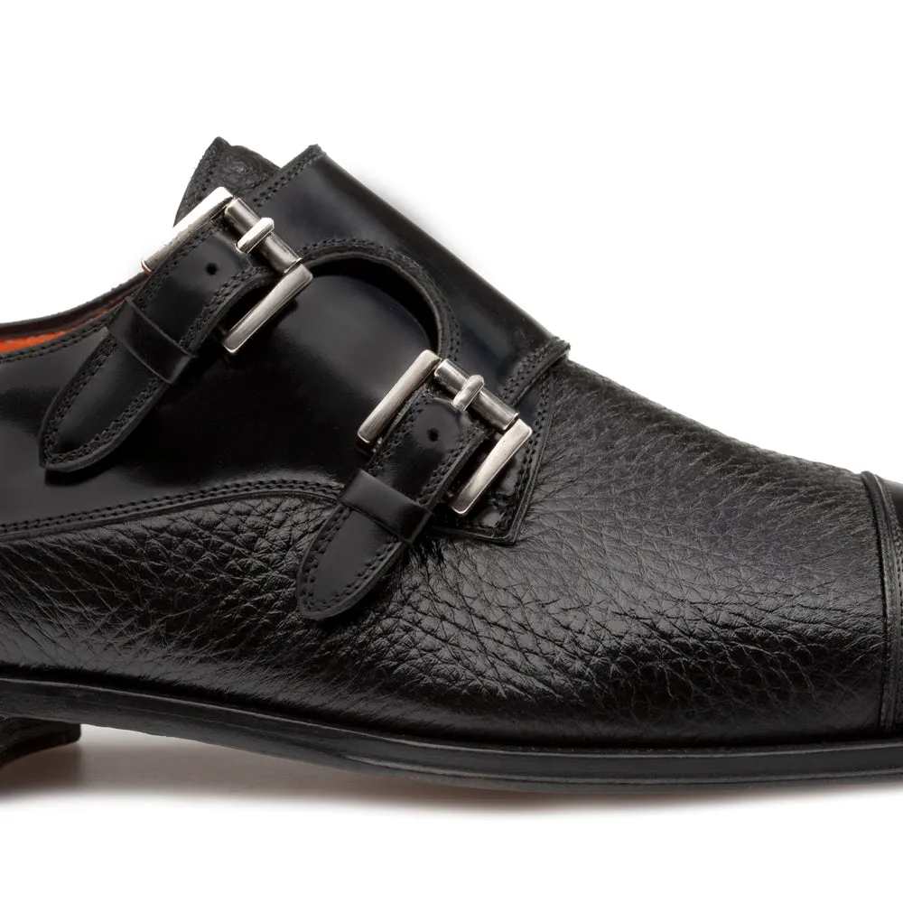 20576 sold by Mezlan product image thumbnail 4