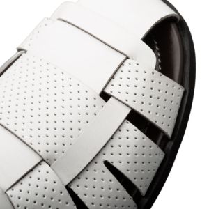 Fisherman Sandal sold by Mezlan
