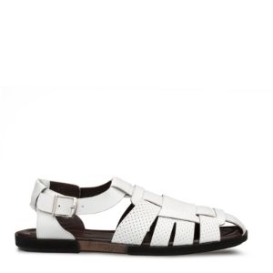 Fisherman Sandal sold by Mezlan