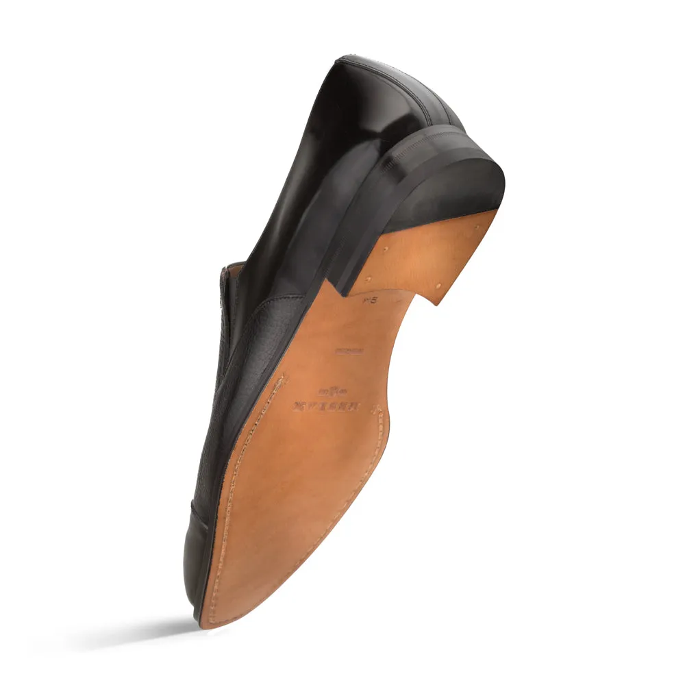 MILANI sold by Mezlan product image thumbnail 3