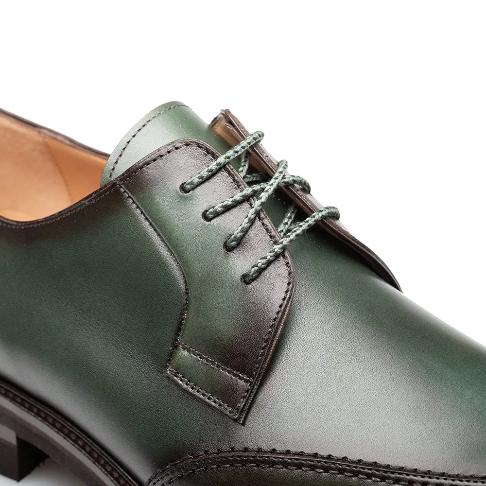 Lug Sole Dress Derby sold by Mezlan product image thumbnail 4