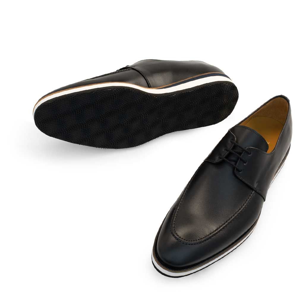 Monterey sold by Mezlan product image thumbnail 4