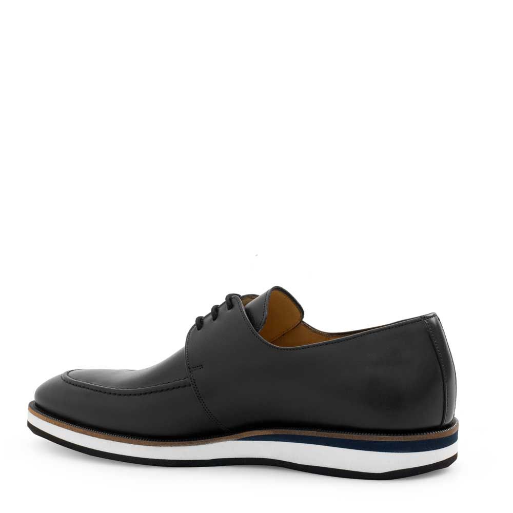 Monterey sold by Mezlan product image thumbnail 3