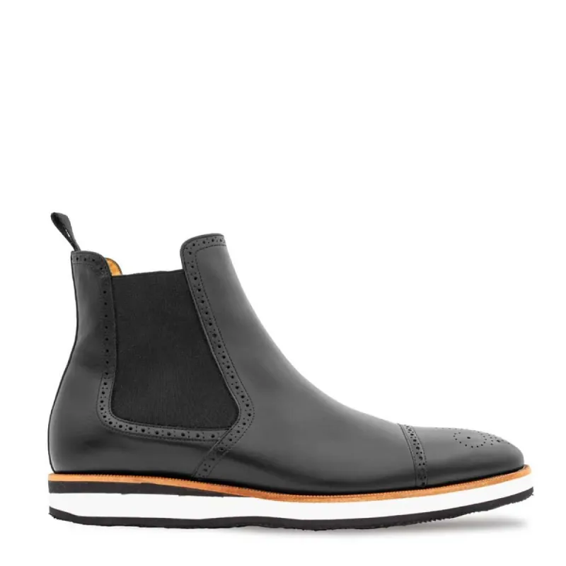 Rowdy Chelsea Boot sold by Mezlan